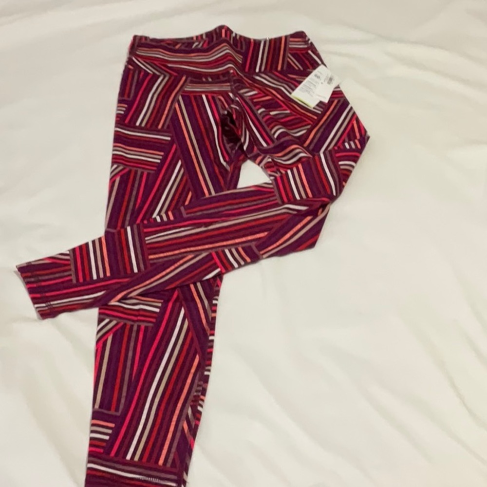 Women’s leggings